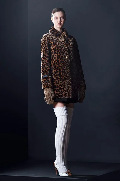 Look 11